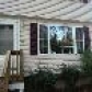 20 Aberdeen Rd, Methuen, MA 01844 ID:95915