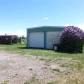 11205 Moccasin Ln, Missoula, MT 59808 ID:378472