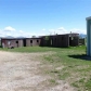 11205 Moccasin Ln, Missoula, MT 59808 ID:378473