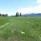 11205 Moccasin Ln, Missoula, MT 59808 ID:378474