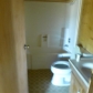 11205 Moccasin Ln, Missoula, MT 59808 ID:378476