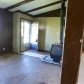 11205 Moccasin Ln, Missoula, MT 59808 ID:378477