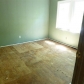 11205 Moccasin Ln, Missoula, MT 59808 ID:378479