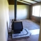 11205 Moccasin Ln, Missoula, MT 59808 ID:378480