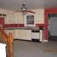 304 Wanoosnoc Rd, Fitchburg, MA 01420 ID:96001