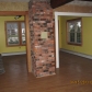 304 Wanoosnoc Rd, Fitchburg, MA 01420 ID:96007