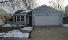 2370 Buttercup Ct Aurora, IL 60506