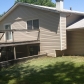 2 Shadow Wood Court, Saint Charles, MO 63303 ID:359289