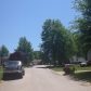 2 Shadow Wood Court, Saint Charles, MO 63303 ID:359290