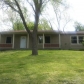 19 Melody Ln, Saint Charles, MO 63303 ID:359295