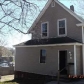 7 Chadwick St, Worcester, MA 01605 ID:382691