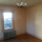 533 -1/2 Rivet St, New Bedford, MA 02740 ID:96119