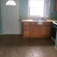 1551 Cove Road Unit Q 2, New Bedford, MA 02740 ID:95989