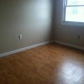 1551 Cove Road Unit Q 2, New Bedford, MA 02740 ID:95990