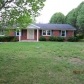 365 Hickory Ln, Berea, KY 40403 ID:227532