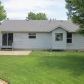 142 Misty View Lane, Saint Peters, MO 63376 ID:369172