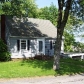 7 Chatham St, Gardner, MA 01440 ID:387068