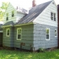 7 Chatham St, Gardner, MA 01440 ID:387069