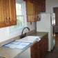 7 Chatham St, Gardner, MA 01440 ID:387070