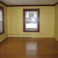 70 Prospect St, Gardner, MA 01440 ID:95707