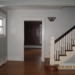 70 Prospect St, Gardner, MA 01440 ID:95709