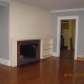 70 Prospect St, Gardner, MA 01440 ID:95713