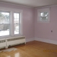 70 Prospect St, Gardner, MA 01440 ID:95716