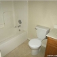 312 Sunny St, Elizabethtown, KY 42701 ID:264851