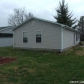 312 Sunny St, Elizabethtown, KY 42701 ID:264854