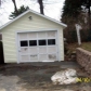 72 Pelley St, Gardner, MA 01440 ID:366232