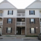 331 Saravalle Dr, Saint Peters, MO 63376 ID:381182