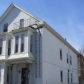 153 Acushnet Avenue, New Bedford, MA 02740 ID:96240