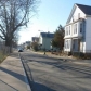 153 Acushnet Avenue, New Bedford, MA 02740 ID:96241