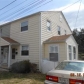 807 Carrollton Ave, Annapolis, MD 21401 ID:81144