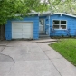 9237 Widmer Rd, Lenexa, KS 66215 ID:362243