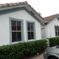 13011 NW 8 ST, Miami, FL 33182 ID:380027