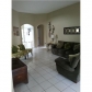 13011 NW 8 ST, Miami, FL 33182 ID:380029