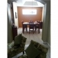 13011 NW 8 ST, Miami, FL 33182 ID:380030