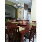 13011 NW 8 ST, Miami, FL 33182 ID:380031