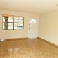 233 NW 132 PL, Miami, FL 33182 ID:389850