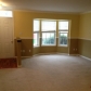 1312 Bennett Pl, Bel Air, MD 21015 ID:54533