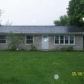 247 Parkway Dr, Scottsville, KY 42164 ID:337157