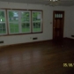 247 Parkway Dr, Scottsville, KY 42164 ID:337158