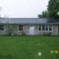 247 Parkway Dr, Scottsville, KY 42164 ID:337159