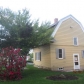 51 Rowena St, Worcester, MA 01606 ID:383100