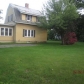 51 Rowena St, Worcester, MA 01606 ID:383102