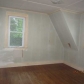 51 Rowena St, Worcester, MA 01606 ID:383107