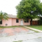 233 Nw 132nd Pl, Miami, FL 33182 ID:390569