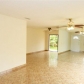 233 Nw 132nd Pl, Miami, FL 33182 ID:390571