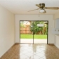 233 Nw 132nd Pl, Miami, FL 33182 ID:390573